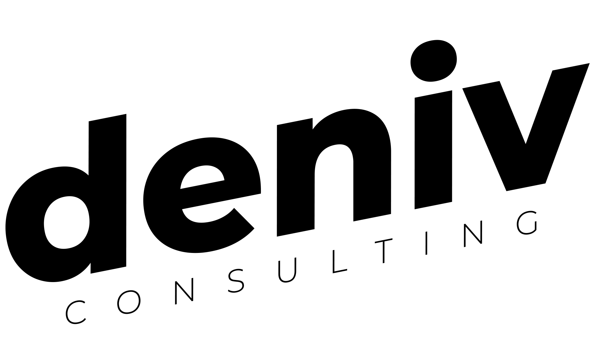 Deniv Consulting
